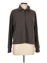 1 size - L