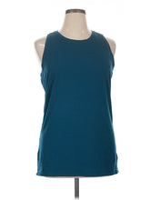 1 size - XL T