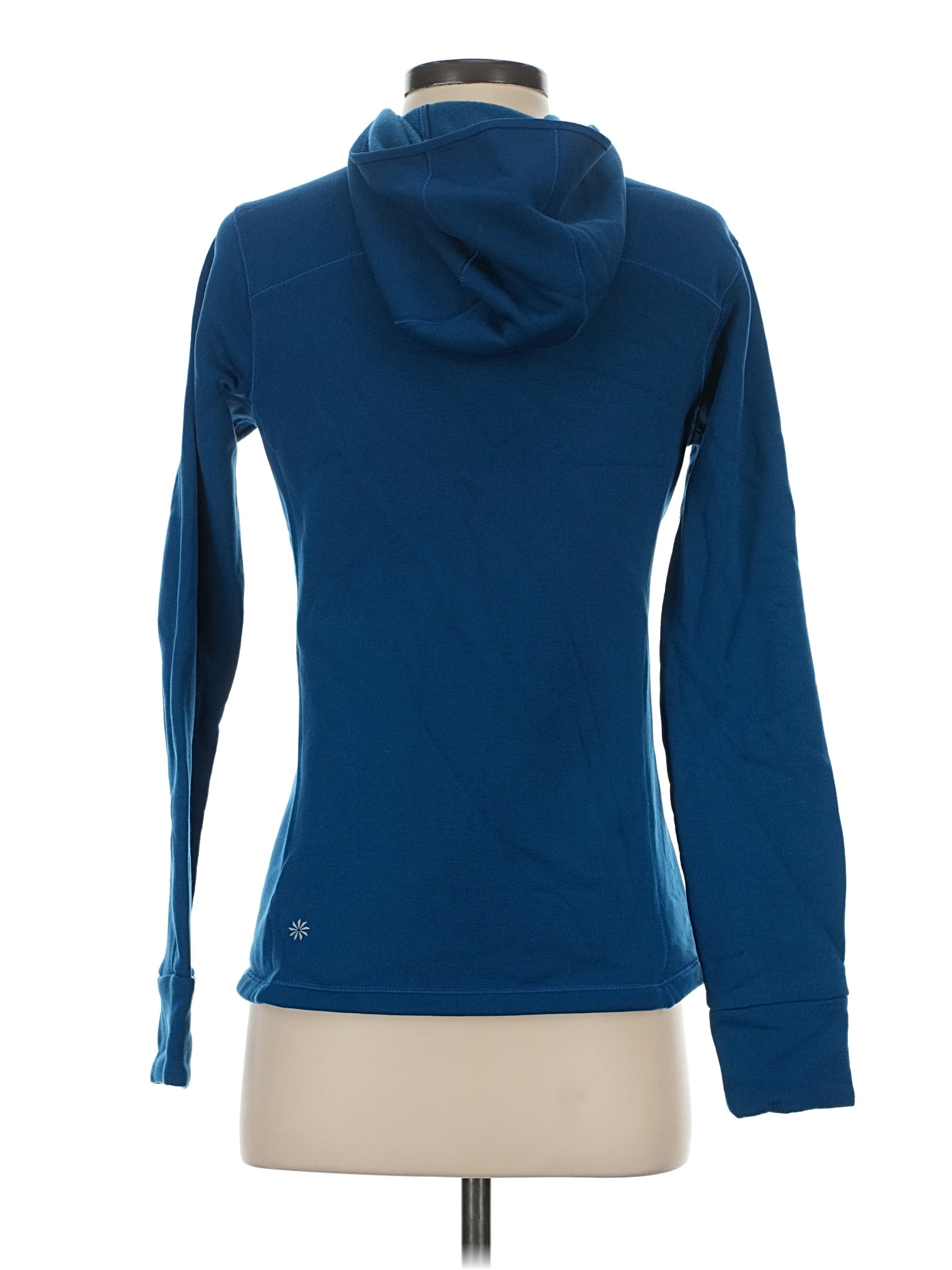2 size - S