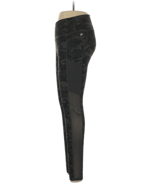 4 size - 10