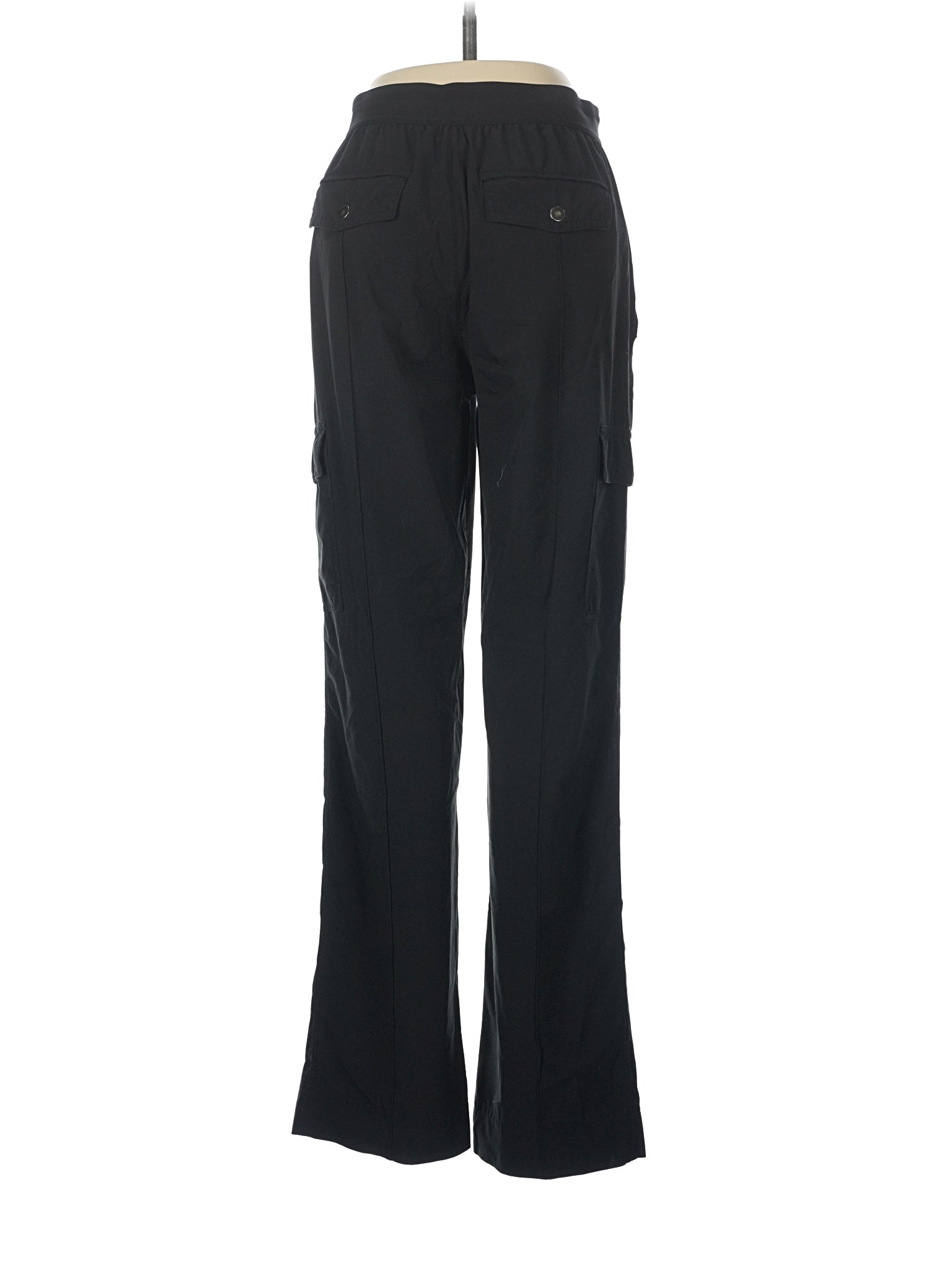 2 size - 6