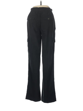 2 size - 6