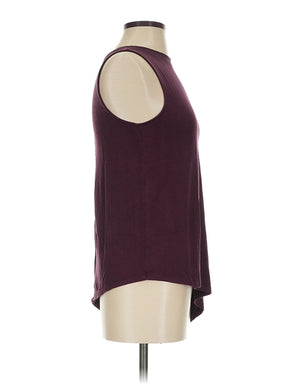 3 size - XXS
