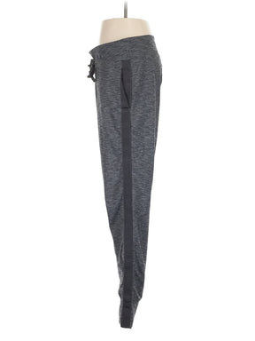 4 size - M T