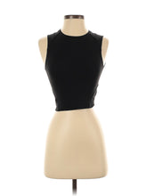 1 size - XXS