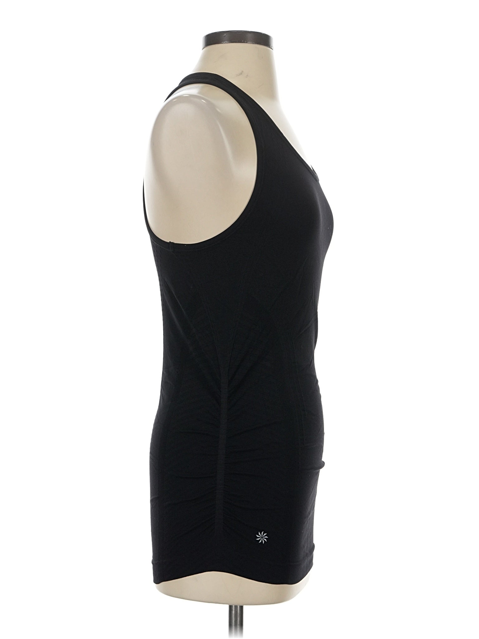 3 size - XS
