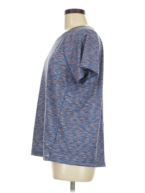 4 size - M