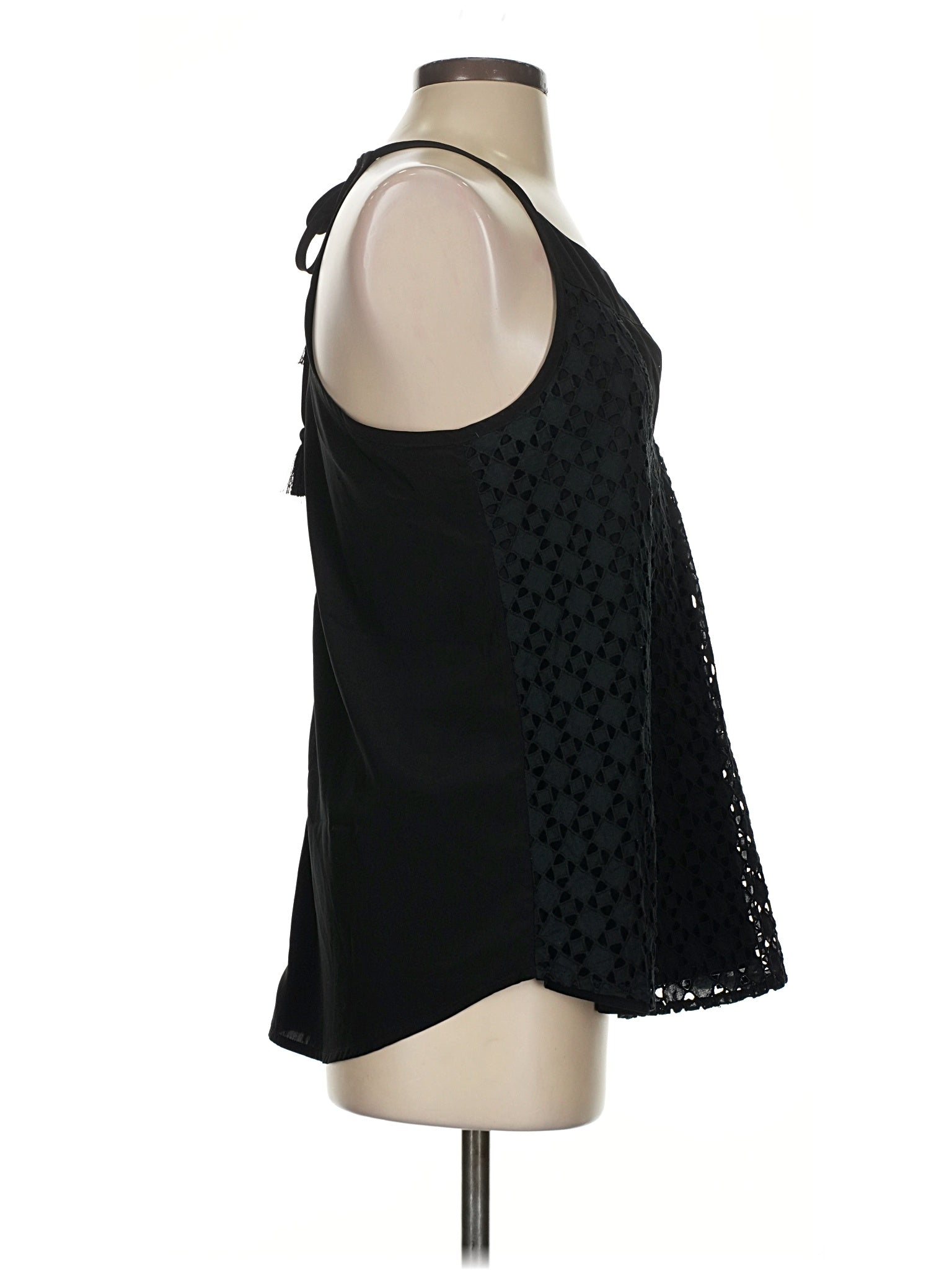 3 size - S