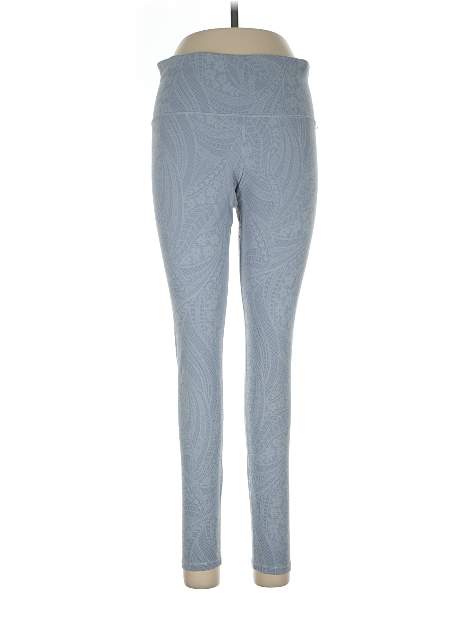 1 size - L