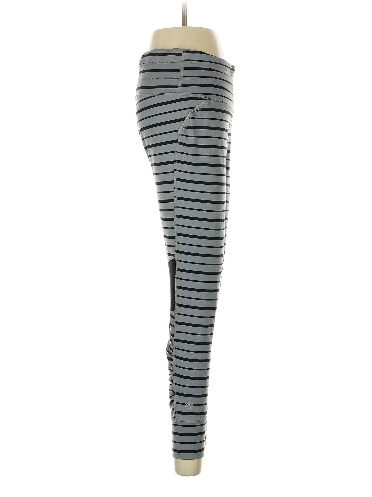 3 size - S