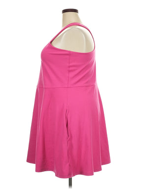4 size - 2X W