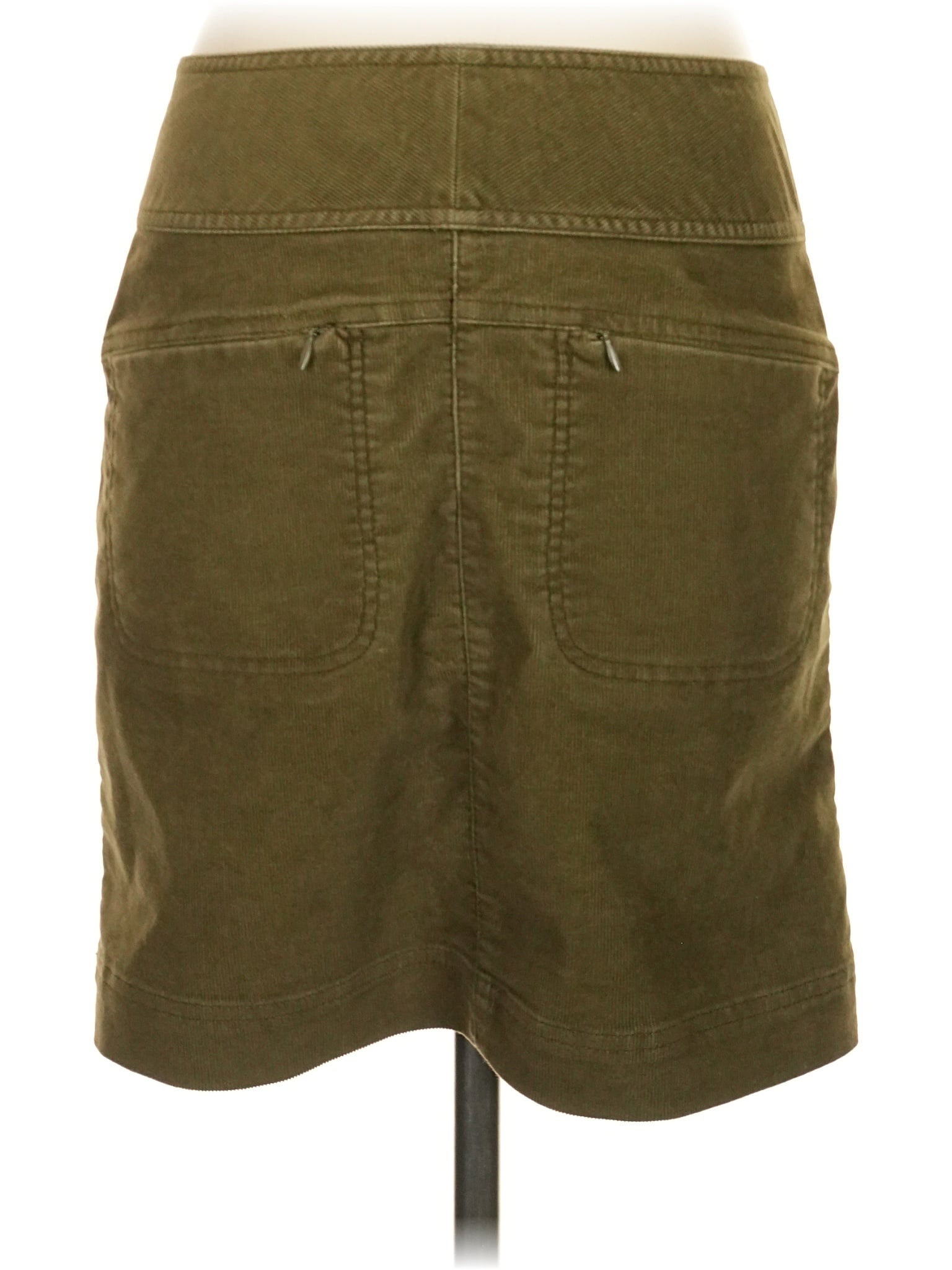 2 size - 4