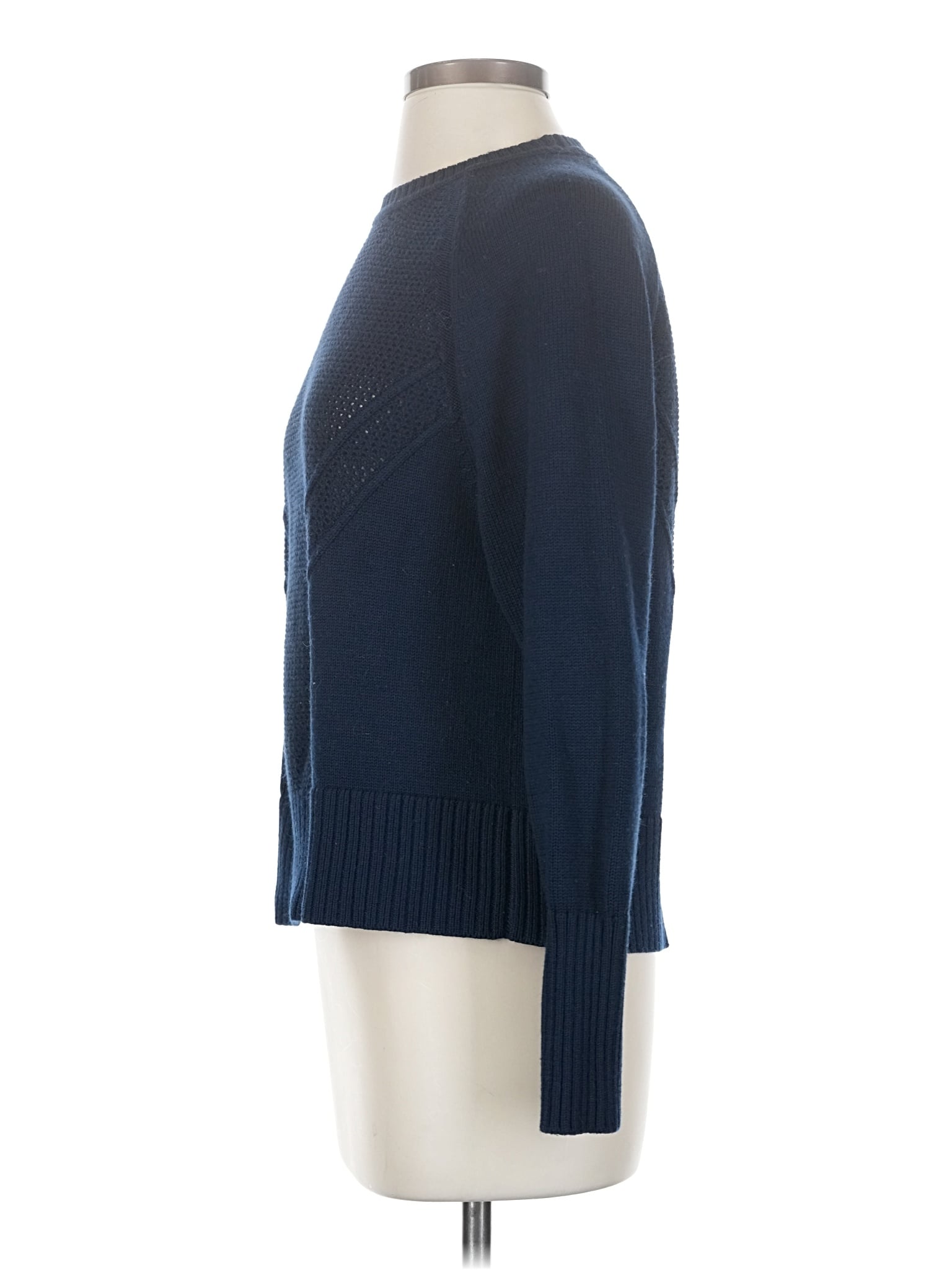 4 size - S