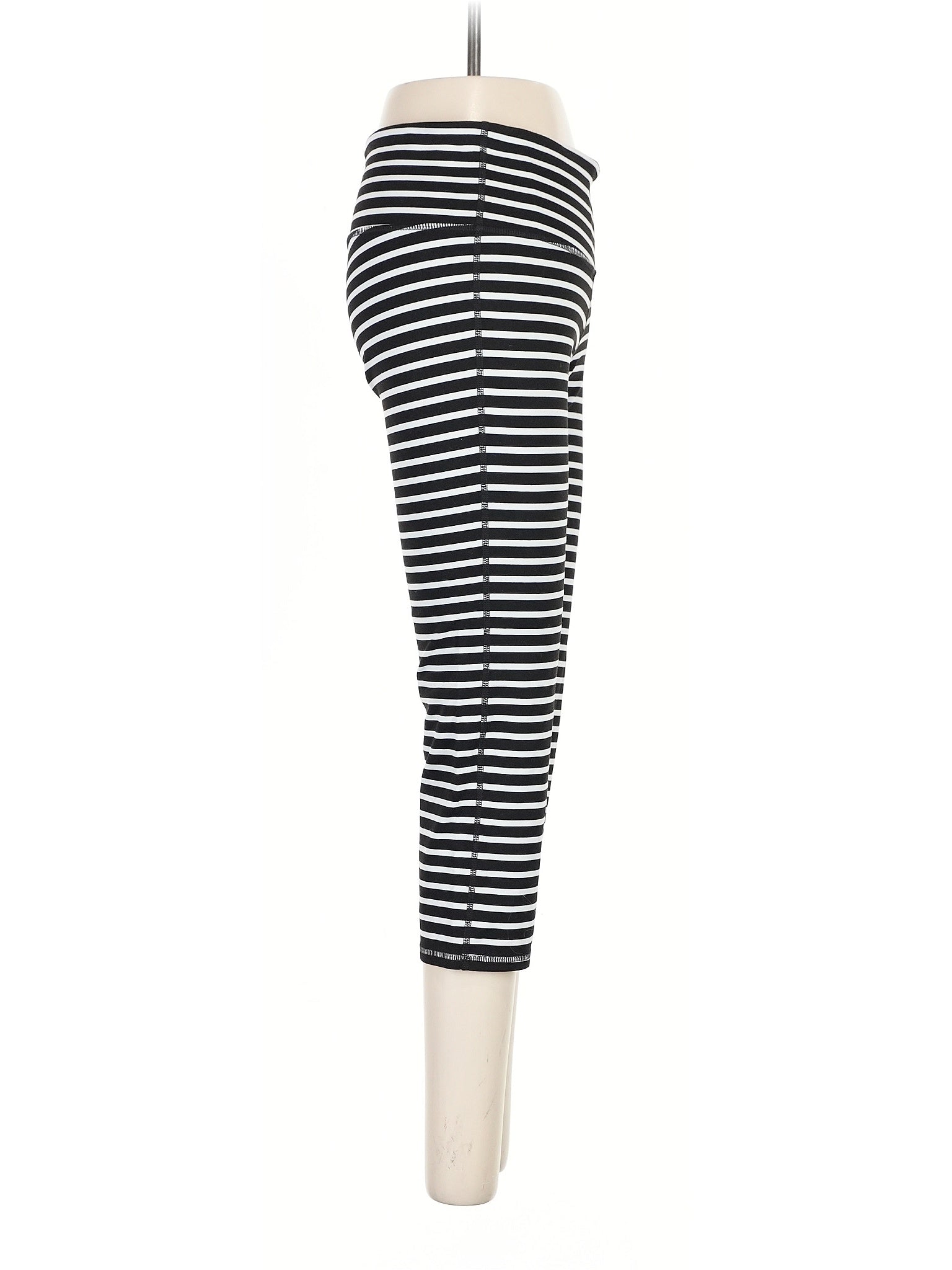 3 size - S