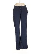 1 size - 12 T