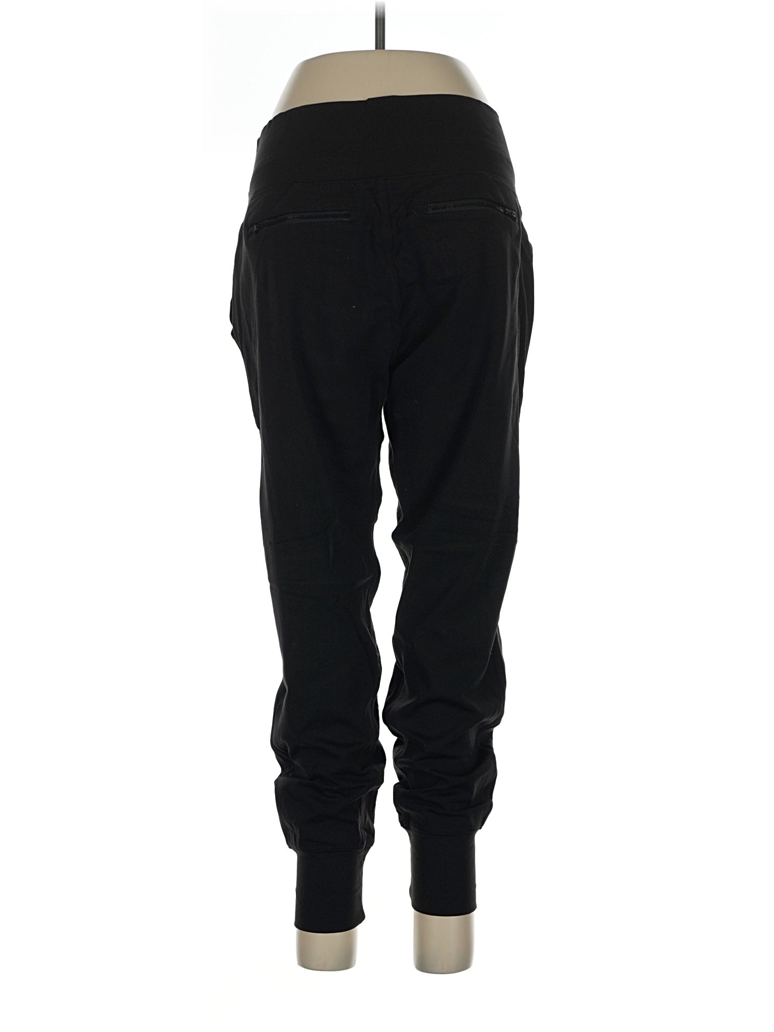 2 size - L T