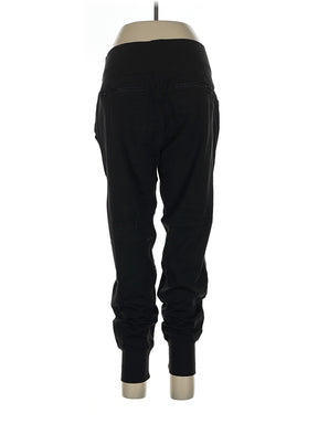 2 size - L T