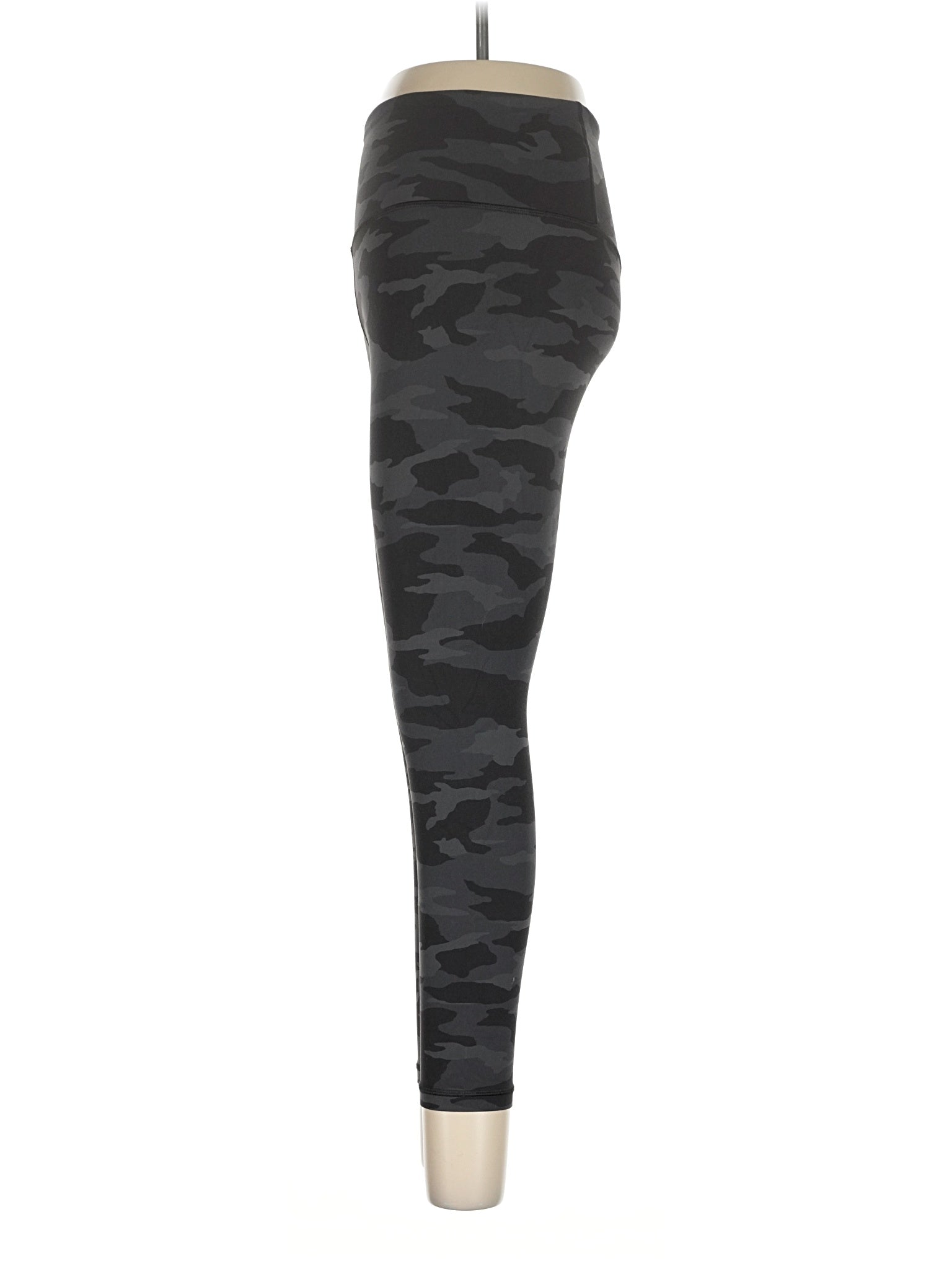 4 size - M