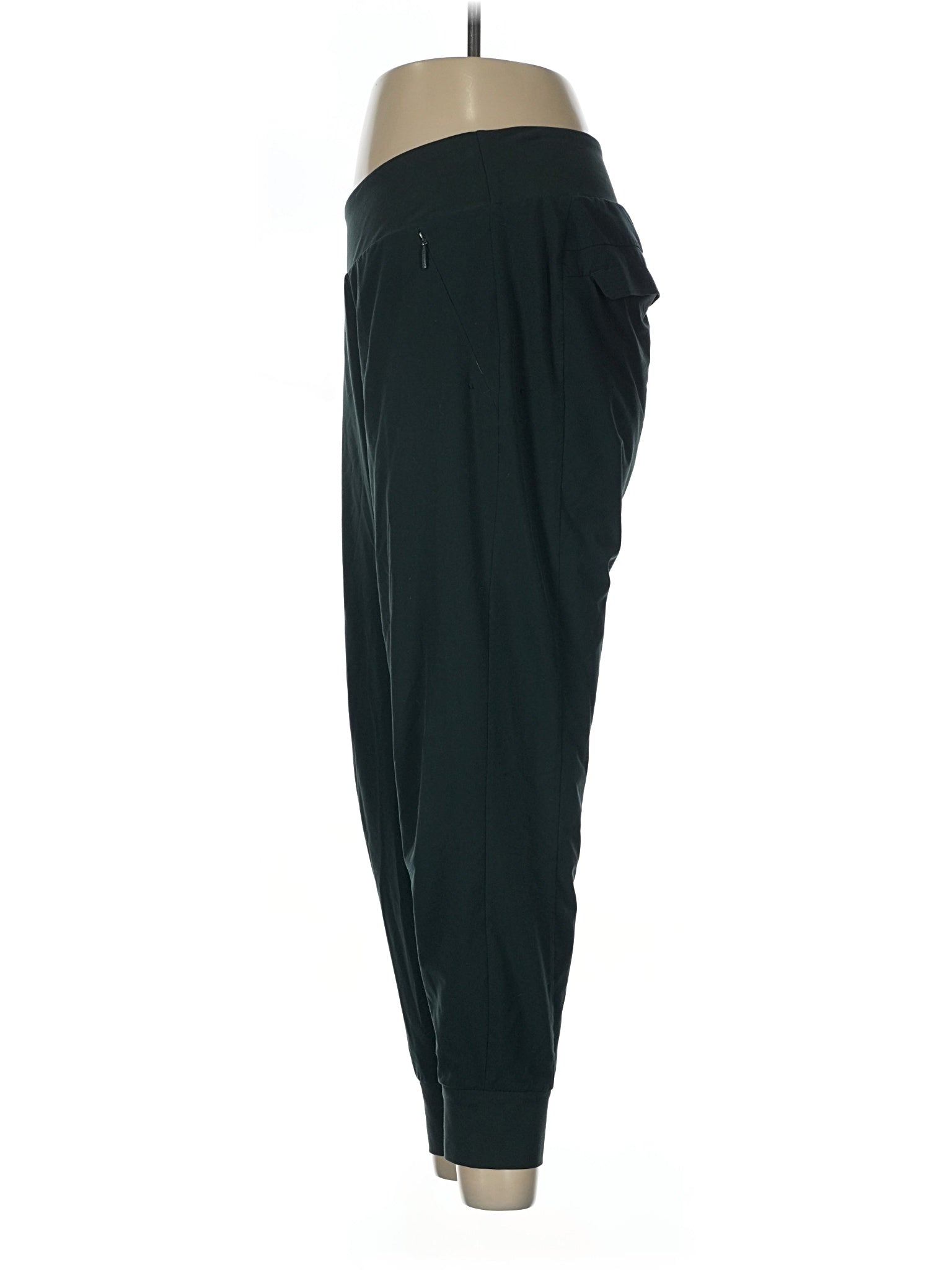 4 size - 8 P