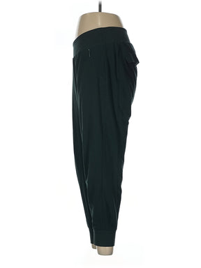 4 size - 8 P
