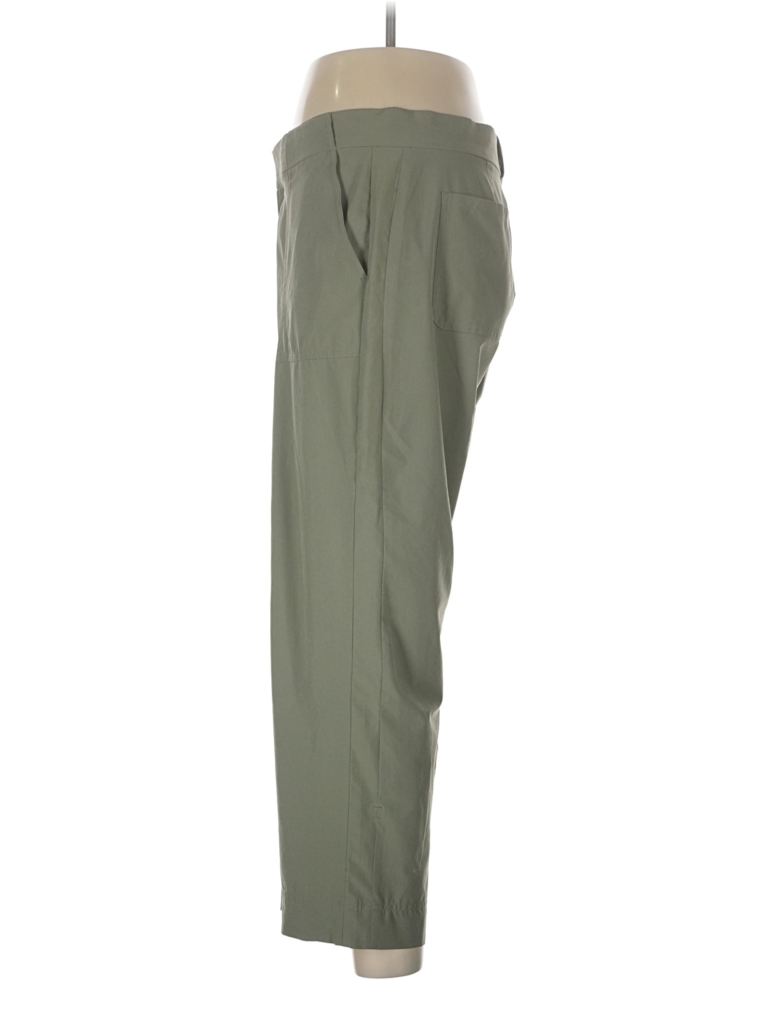 4 size - 10