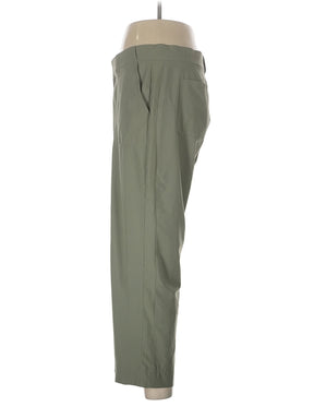 4 size - 10
