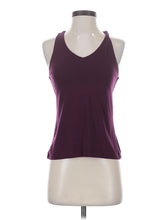 1 size - XXS