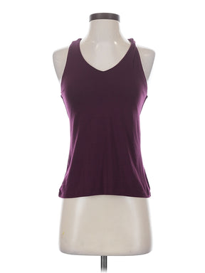 1 size - XXS