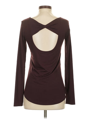2 size - XXS