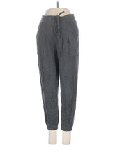 1 size - XXS