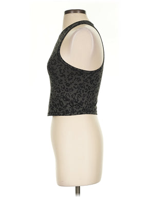 4 size - XXS