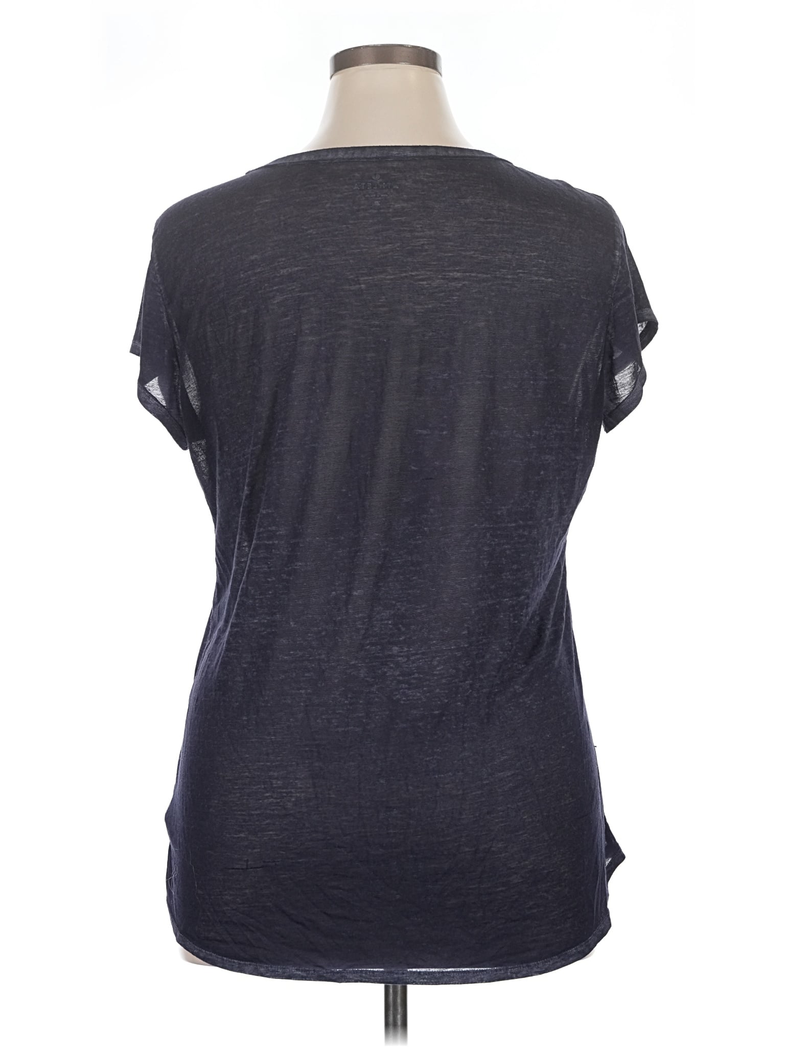 2 size - XL