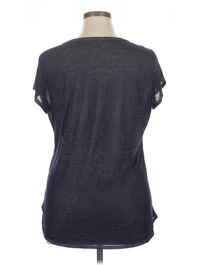 2 size - XL