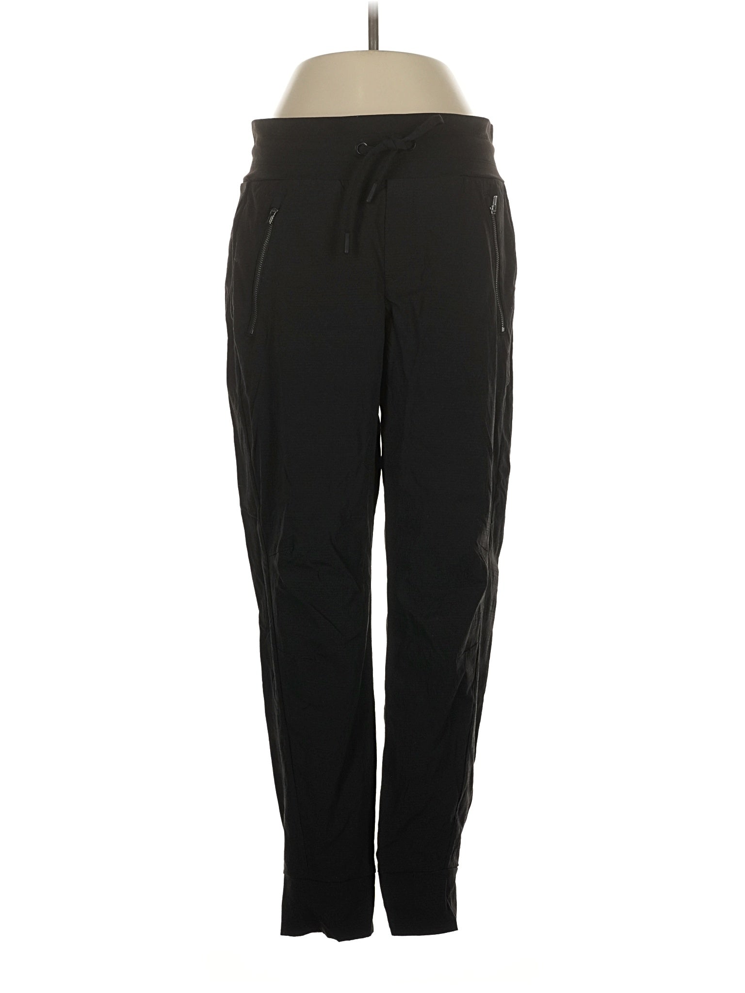 1 size - 2