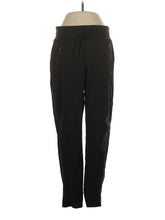 1 size - 2