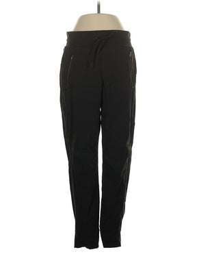 1 size - 2