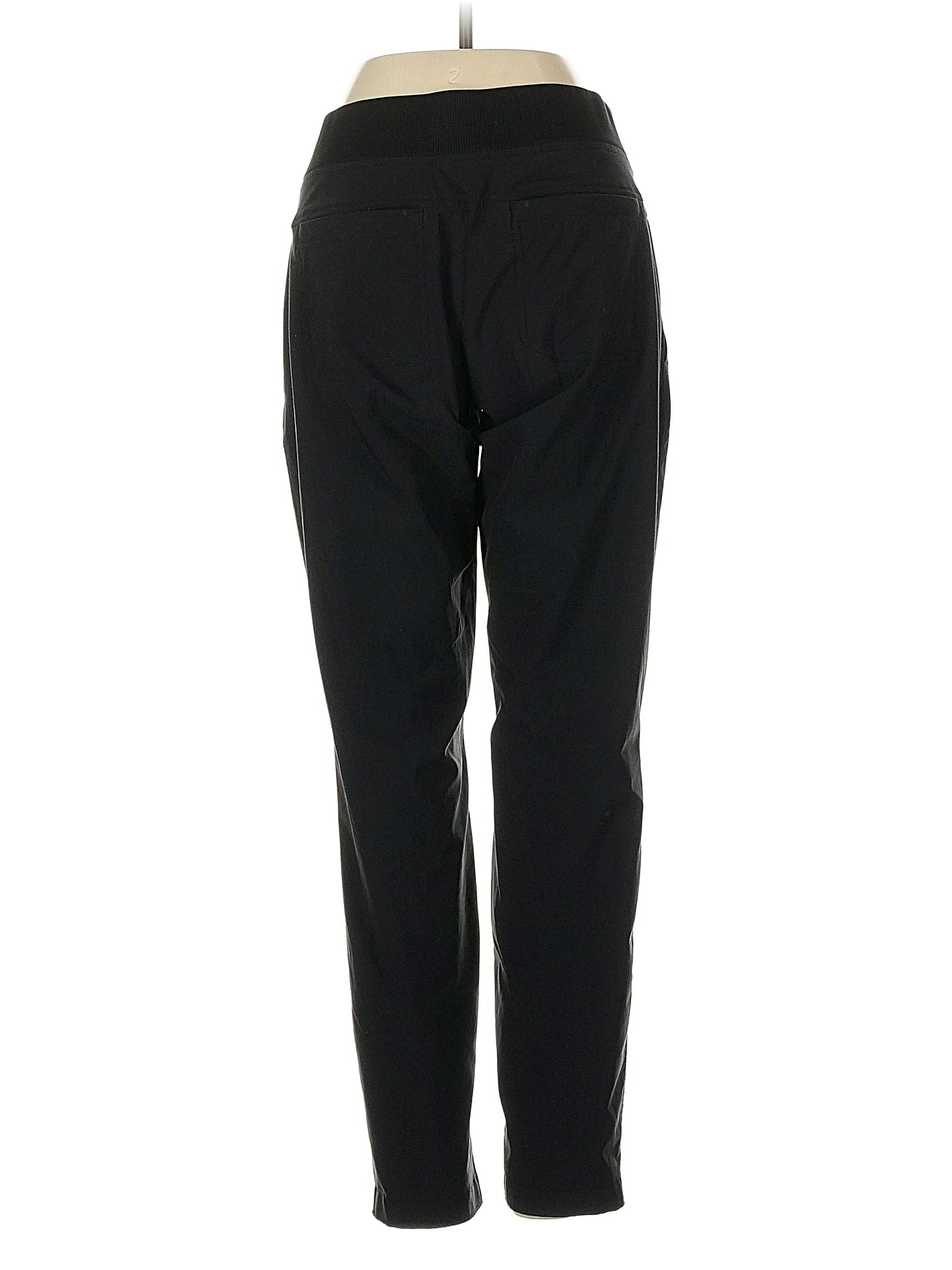 2 size - 0