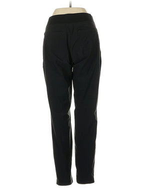 2 size - 0