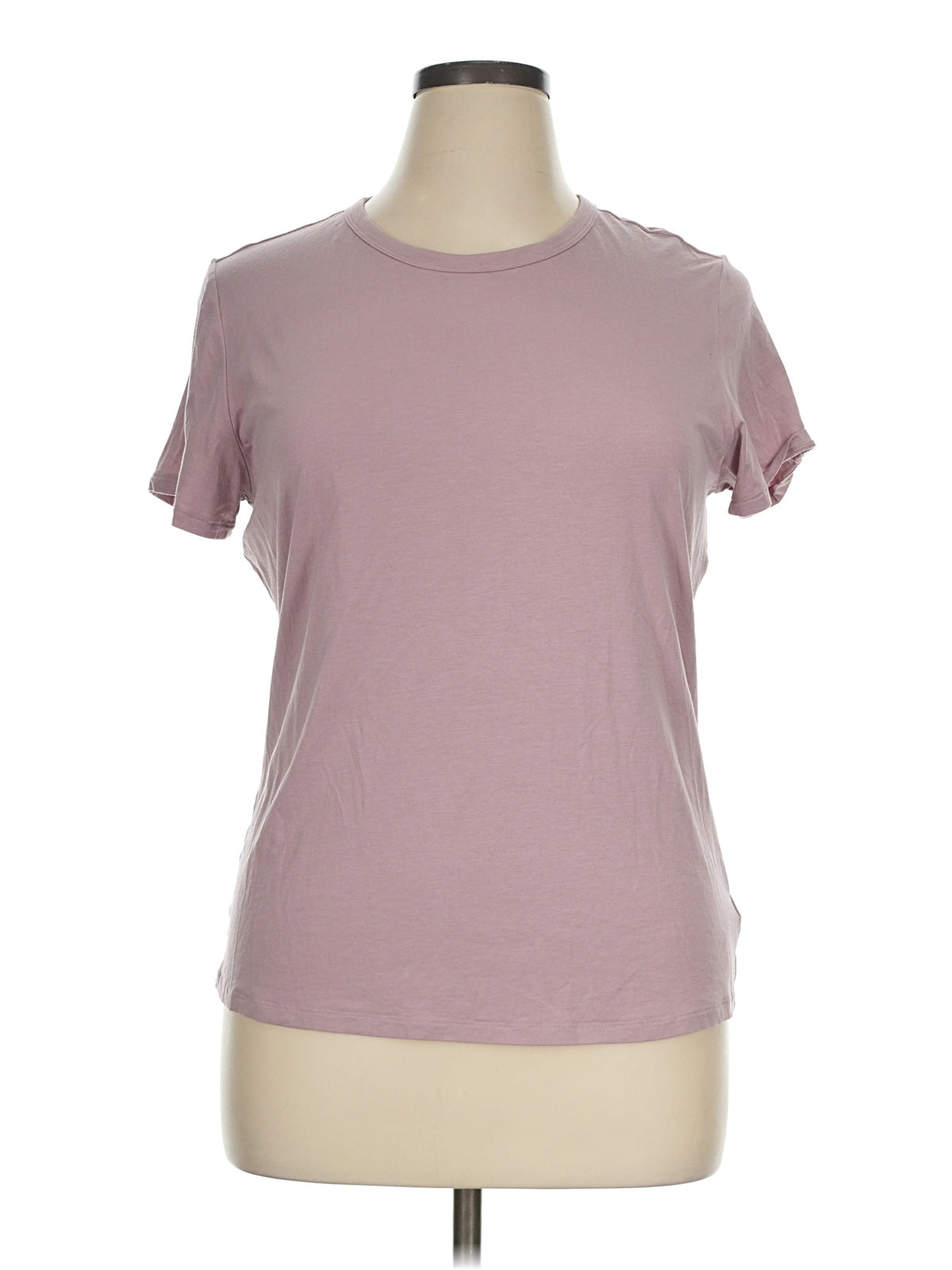 1 size - XL