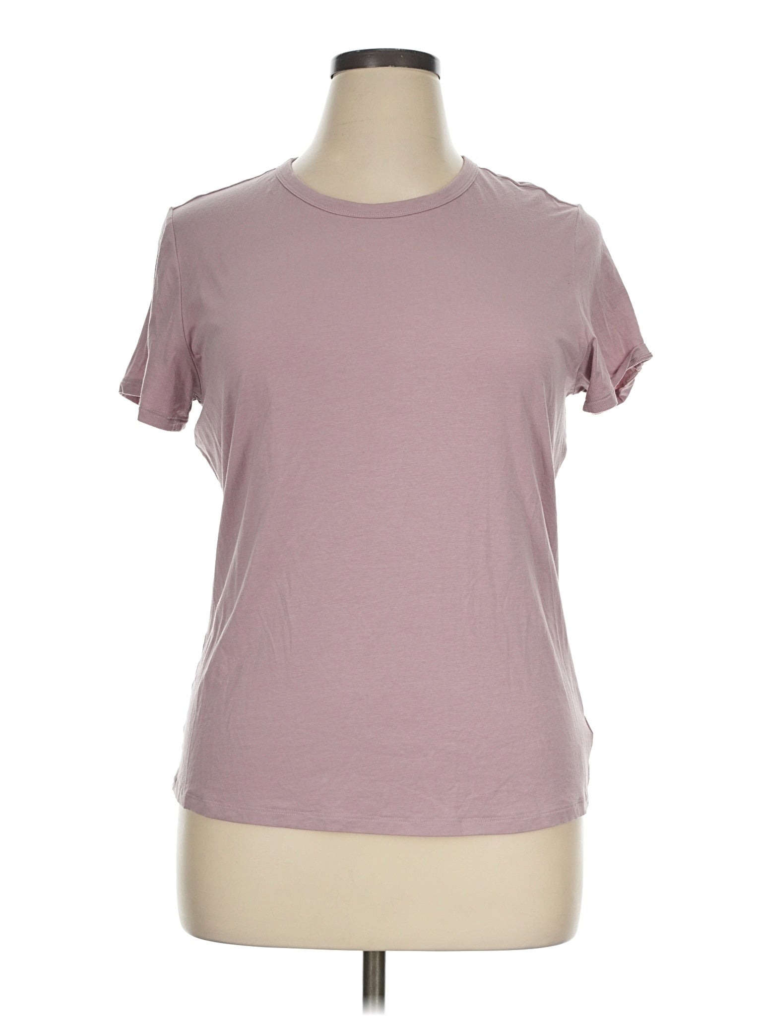 1 size - XL
