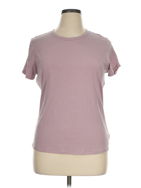 1 size - XL