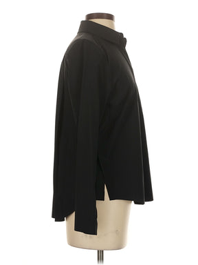 3 size - XS P