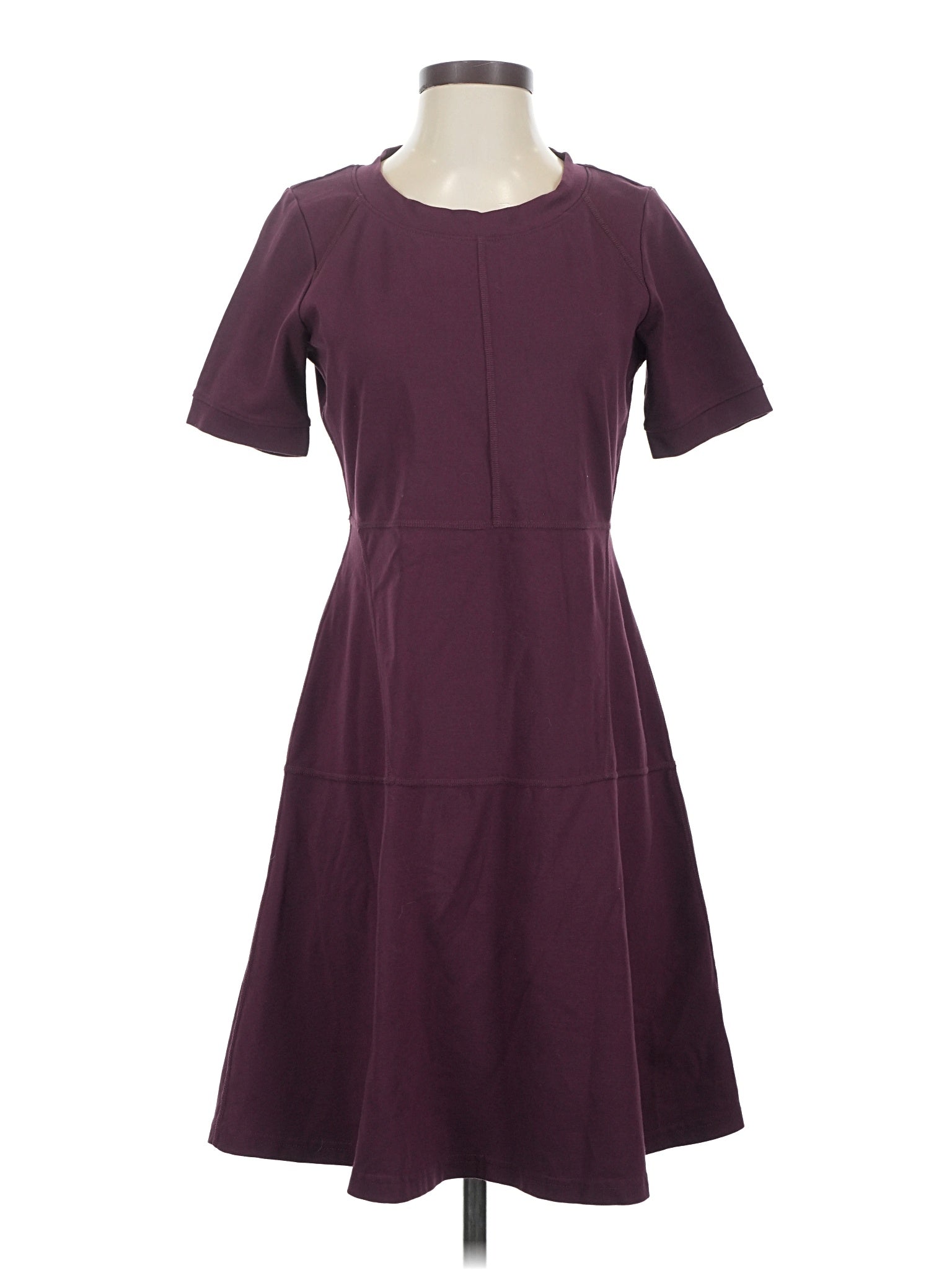1 size - S
