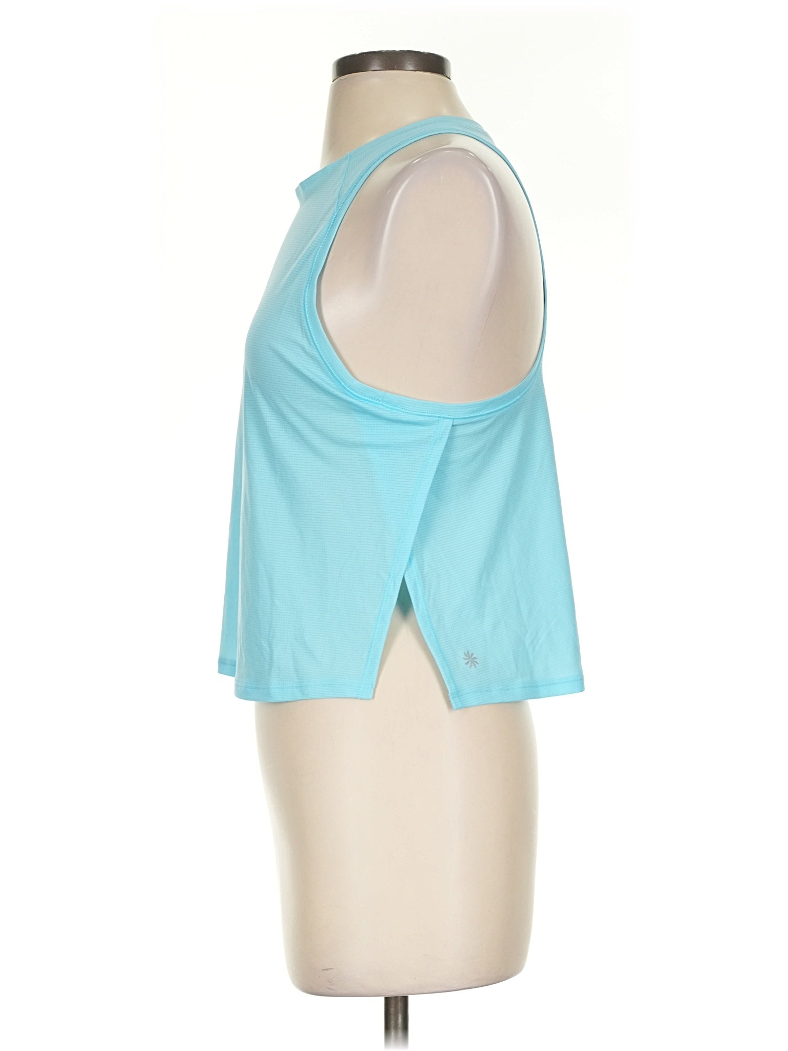 4 size - S