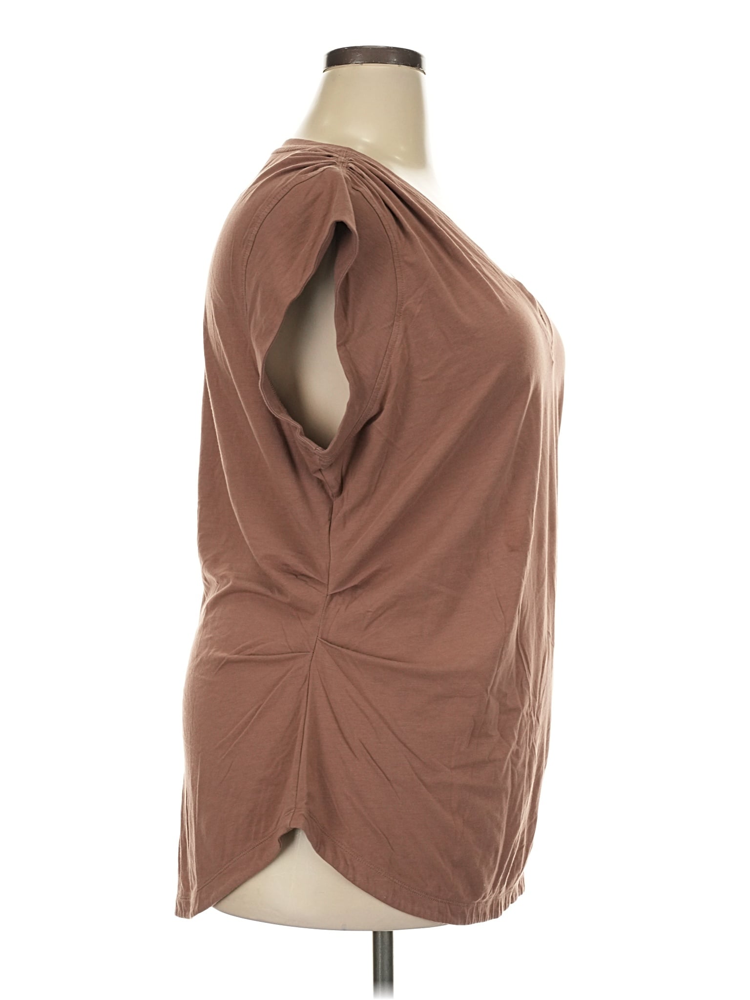 3 size - 2X W