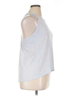 3 size - XL