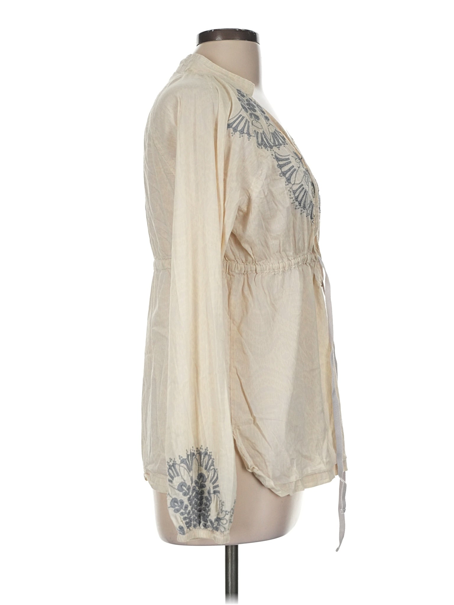 3 size - M