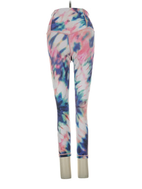 2 size - XXS