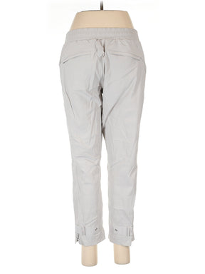 2 size - 8 P