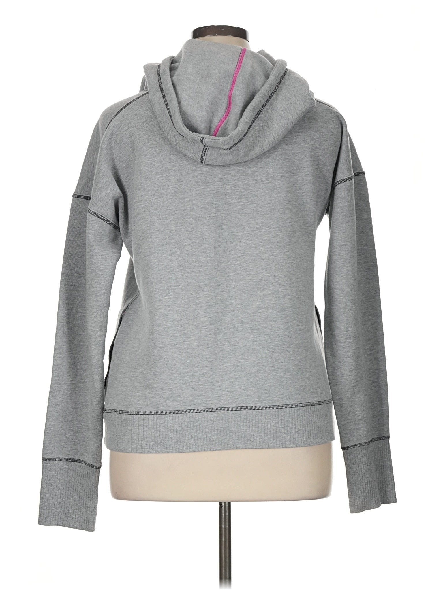 2 size - XL (Estimated)